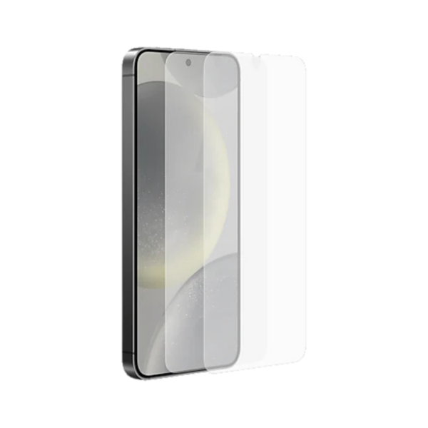 [BODYGLASS] Anti-Glare Full Cover for S25 | S25+ | S25 Ultra